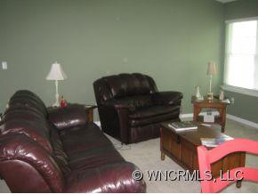 284 Creeks End Circle - Photo 2