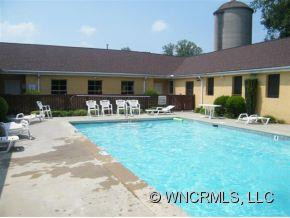 284 Creeks End Circle - Photo 11