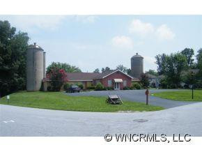284 Creeks End Circle - Photo 12