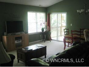 284 Creeks End Circle - Photo 3