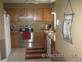 284 Creeks End Circle - Photo 4