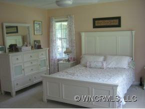 284 Creeks End Circle - Photo 5