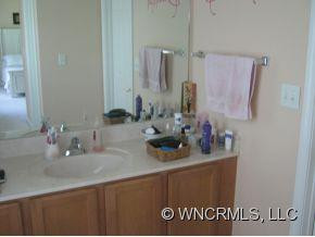 284 Creeks End Circle - Photo 6