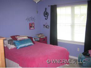 284 Creeks End Circle - Photo 7