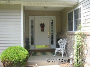284 Creeks End Circle - Photo 8
