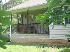 284 Creeks End Circle - Photo 9