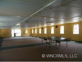 284 Creeks End Circle - Photo 10