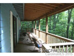 480 Flame Azalea - Photo 2