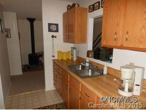 480 Flame Azalea - Photo 4