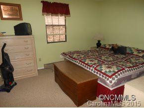 480 Flame Azalea - Photo 5