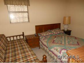 480 Flame Azalea - Photo 6