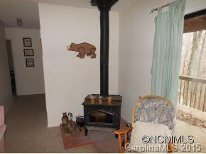 480 Flame Azalea - Photo 7