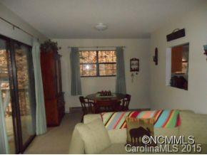 480 Flame Azalea - Photo 8