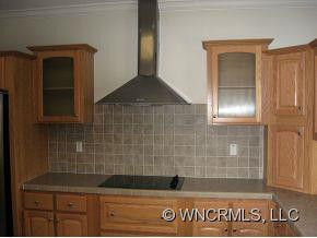 2169 Hendersonville Rd - Photo 4