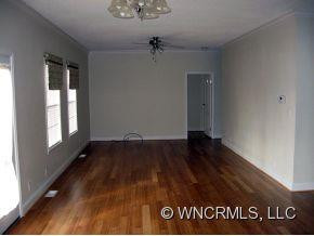2169 Hendersonville Rd - Photo 5