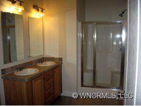 2169 Hendersonville Rd - Photo 7