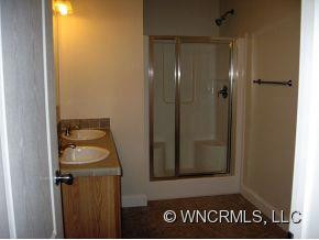 2169 Hendersonville Rd - Photo 8