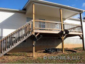 2169 Hendersonville Rd - Photo 9