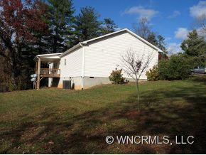 2169 Hendersonville Rd - Photo 10