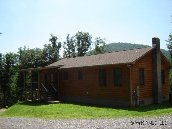 2538 DOE BRANCH ROAD