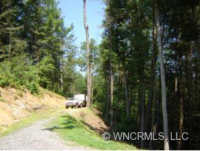 2538 DOE BRANCH ROAD - Photo 11