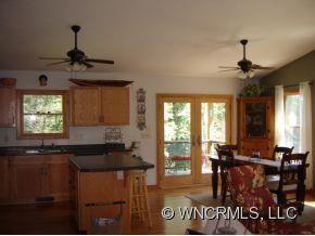 2538 DOE BRANCH ROAD - Photo 3