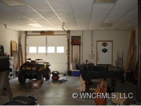 2538 DOE BRANCH ROAD - Photo 5