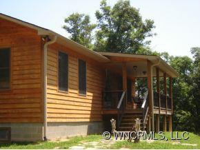2538 DOE BRANCH ROAD - Photo 7