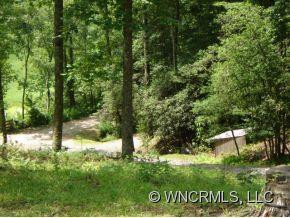 2538 DOE BRANCH ROAD - Photo 8