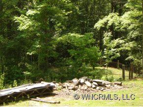 2538 DOE BRANCH ROAD - Photo 9