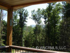 2538 DOE BRANCH ROAD - Photo 10