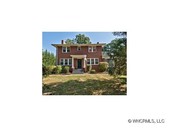 1076 Old US Hwy 70