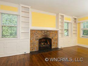 1076 Old US Hwy 70 - Photo 2