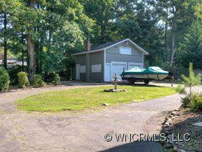 1076 Old US Hwy 70 - Photo 11