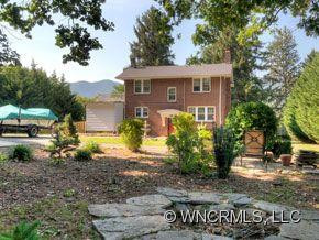 1076 Old US Hwy 70 - Photo 12