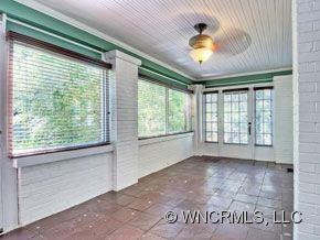 1076 Old US Hwy 70 - Photo 4