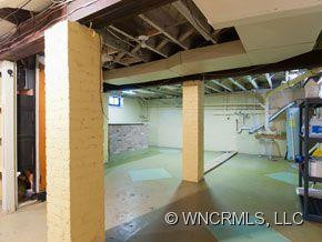 1076 Old US Hwy 70 - Photo 10