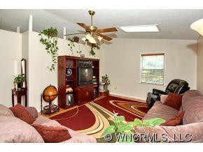13 Teague Road - Photo 2