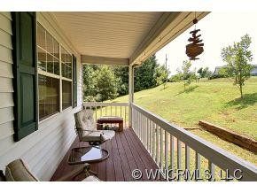 13 Teague Road - Photo 11