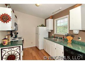 13 Teague Road - Photo 3