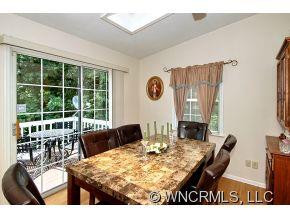 13 Teague Road - Photo 4