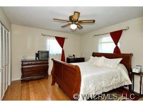 13 Teague Road - Photo 6