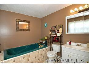 13 Teague Road - Photo 7