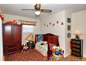 13 Teague Road - Photo 8