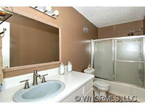 13 Teague Road - Photo 9