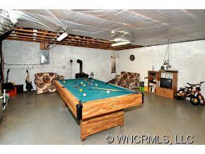 13 Teague Road - Photo 10