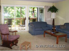 21-1 Peaceful Way - Photo 2