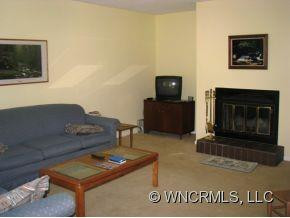 21-1 Peaceful Way - Photo 3