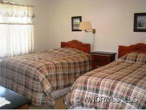 21-1 Peaceful Way - Photo 5