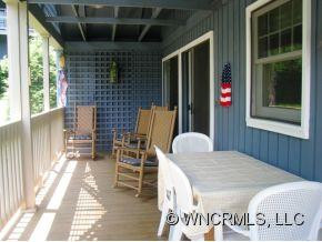 21-1 Peaceful Way - Photo 7